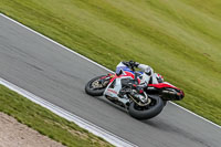 Castle-Combe-2019;PJ-Motorsport-Photography-2019;donington-no-limits-trackday;donington-park-photographs;donington-trackday-photographs;no-limits-trackdays;peter-wileman-photography;trackday-digital-images;trackday-photos